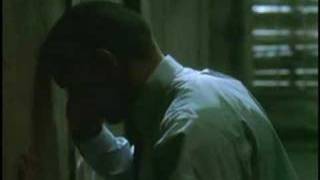 Download Lagu Prison Break - Better Days MP3