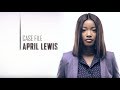 Berlin Station Season 2: April Lewis I EPIX