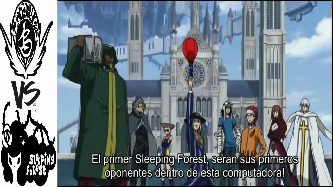 Get Air Gear La Revelacion Del Antiguo Sleeping Forest Ova 2 Youtube Desktop Wallpaper Free Get Wallpaper Air Gear La Revelacion Del Antiguo Sleeping Forest Ova 2 Youtube Free HD