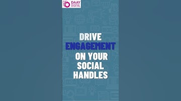 "We craft high-converting campaigns using data-driven insights and creative thinking 💻📊."