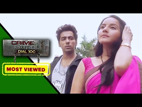 Best of Crime Patrol – Web of Greed