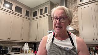 Pampered Chef Avocado Tool