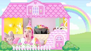 Mario Kart Birthday Stream!!! :d