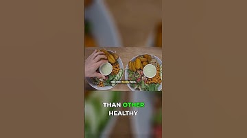 Ditch the Hype: Simple Truths for Peak Performance