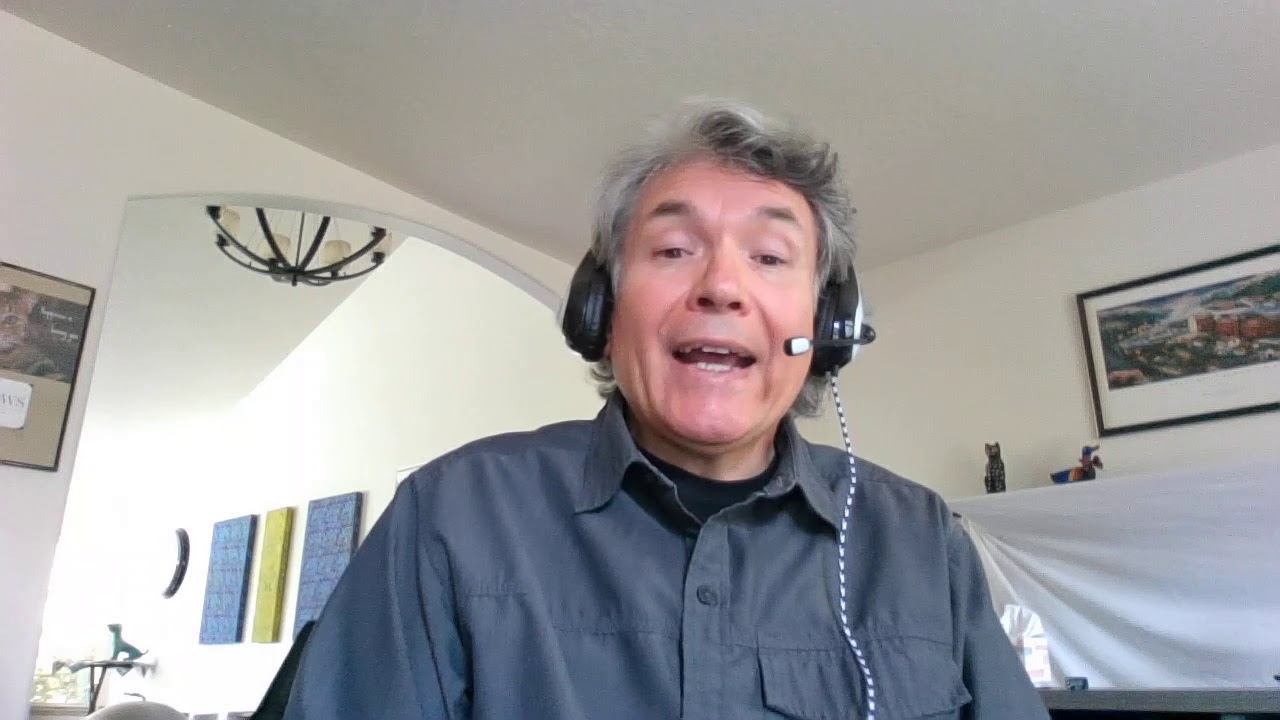 Technical Associates Degrees