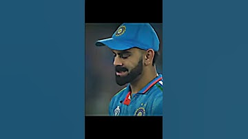 Thumbnail of India Team x Dangal 🥵 || Wait For Awesome Edit In Last 🔥 #cricket