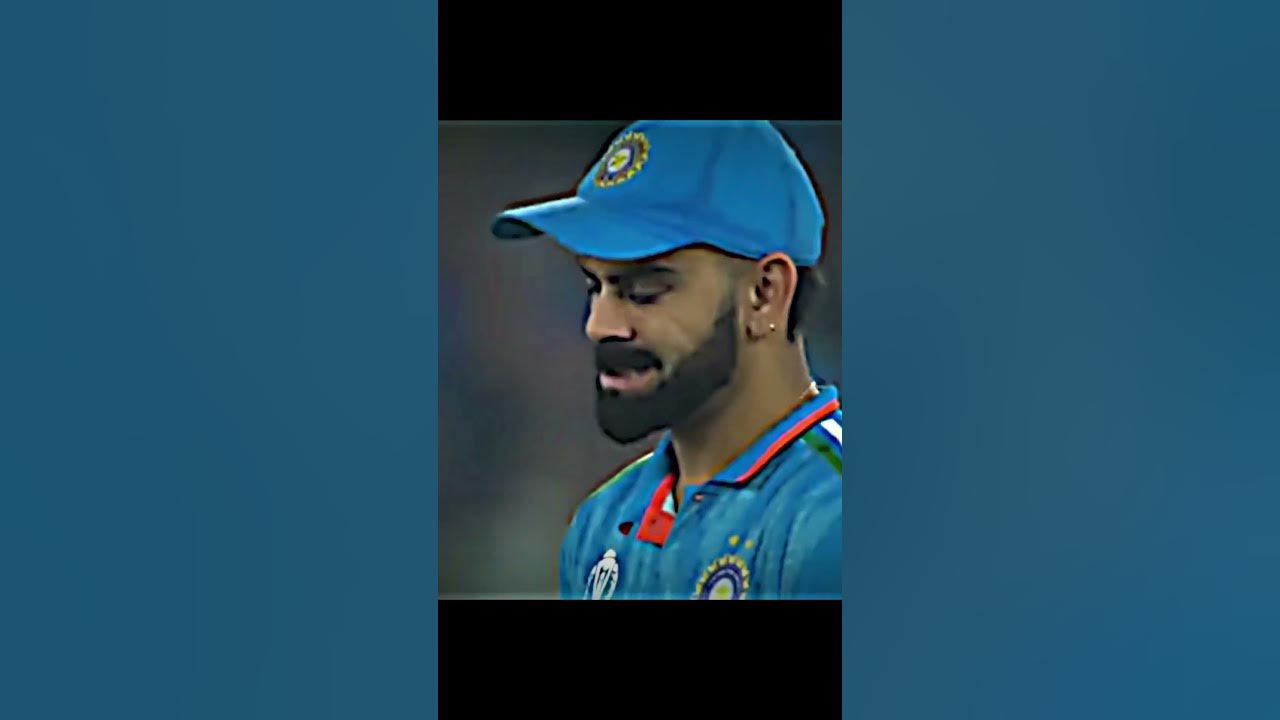 India Team x Dangal 🥵 || Wait For Awesome Edit In Last 🔥 #cricket