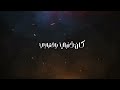 أنشودة طال ليلي بدون موسيقى المنشد محمد أحمد Mohamed Ahmed 