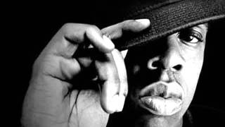 Jay-Z - Pump it Up - FreestyLe HD