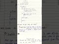 Assignment for C Programming