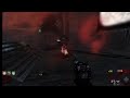 Ich Spiele Black Ops 1 Zombies!