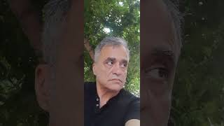 Bb Fi̇gan Kadir Mevlam Senden