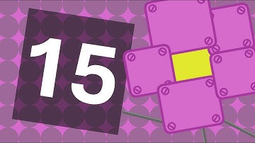 BFB Viewer Voting Part 15