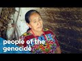The Silence of Guatemala | VPRO Documentary