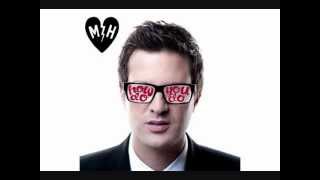 Mayer Hawthorne - Finally Falling