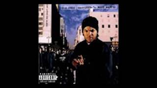 Ice Cube - The Bomb