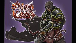 Authors and Dragons Ep.42- Guest DM EM Kaplin