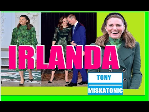 kate-middleton-y-principe-william-de-gira-en-irlanda.-duques-de-cambridge-en-irlanda.-#katemiddleton