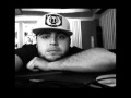 Gerardo Ortiz - Romanticas Mix