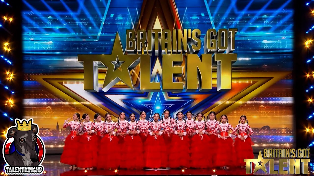 idolls-full-performance-britain-s-got-talent-2025-auditions-episode-6