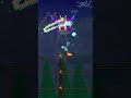 what a confusing boss 😞 #terraria #afk #strategy