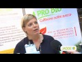 Interview jadde 2012  a pro bio sophie faure