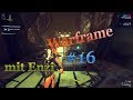 Warframe 016  metzger3000  enzi terminus lets play  german