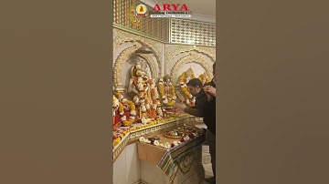 𝐁𝐚𝐬𝐚𝐧𝐭 𝐏𝐚𝐧𝐜𝐡𝐚𝐦𝐢 𝐜𝐞𝐥𝐞𝐛𝐫𝐚𝐭𝐢𝐨𝐧 𝐚𝐭 𝐀𝐫𝐲𝐚 𝐂𝐨𝐥𝐥𝐞𝐠𝐞 𝐨𝐟 𝐄𝐧𝐠𝐢𝐧𝐞𝐞𝐫𝐢𝐧𝐠 & 𝐈𝐓, 𝐉𝐚𝐢𝐩𝐮𝐫