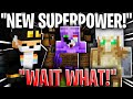 Ranboo REVEALS NEW SUPERPOWER ON FUNDY! (dream smp)