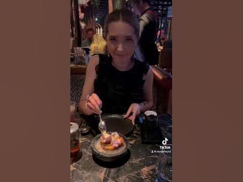 На каких женятся Скандинавы мужчины? - YouTube