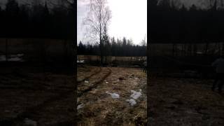 WP 20170408 09 08 32 Pro
