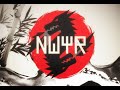 NWYR - Gamer (Extended Mix)