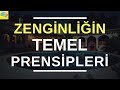 Zengin Baba Yoksul Baba - Robert Kiyosaki