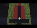 I had accidentally created a war in my SMP.. (Episode 7)