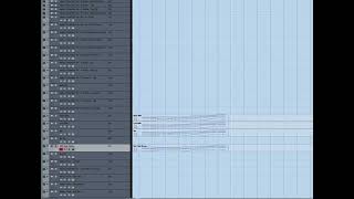 Vista Ii Brass Small Ens. First Listen Phrased Sus - Demo Info - Timestamps To Skip Talking