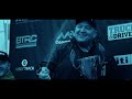 BARC LIVE | Brands Hatch | November 2nd 2025