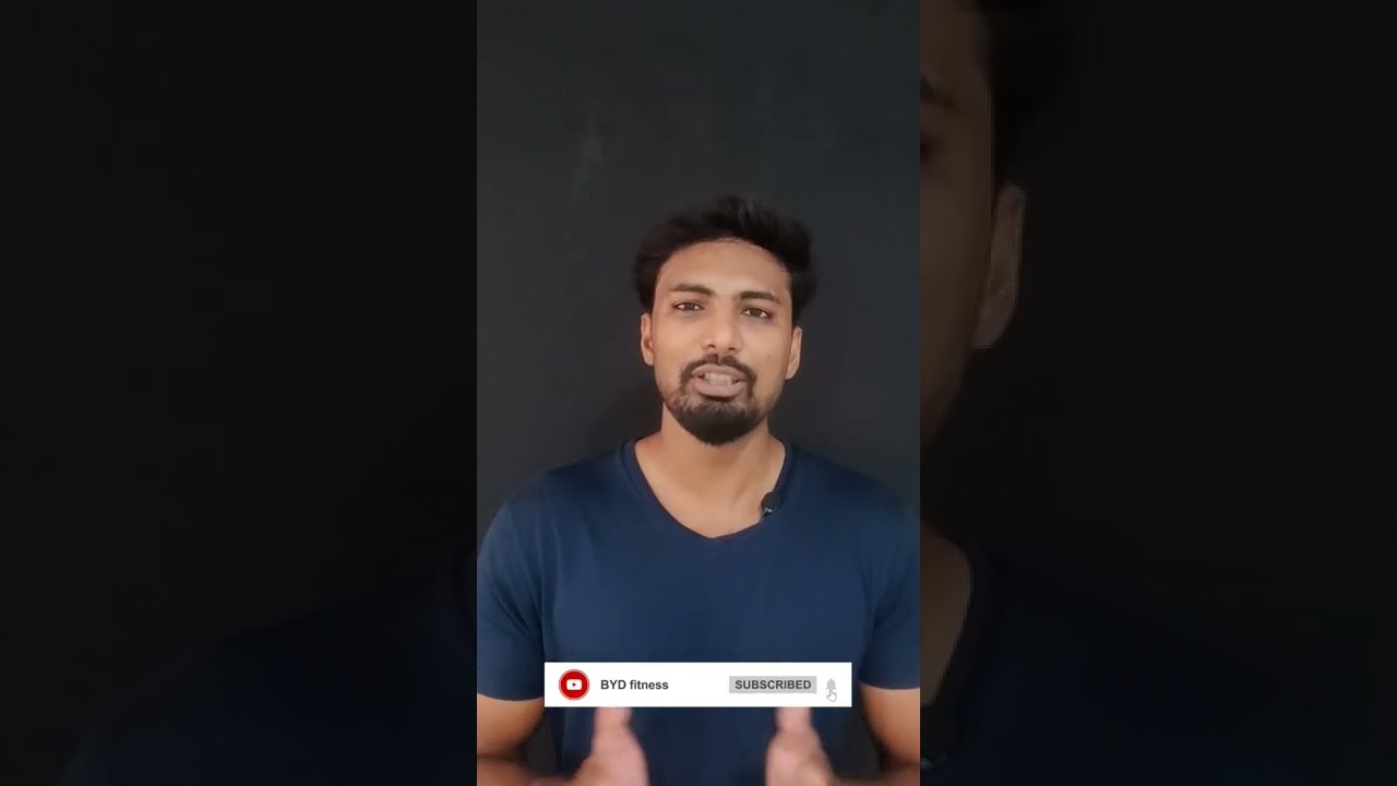 Top 5 food Rich in Good FAT 