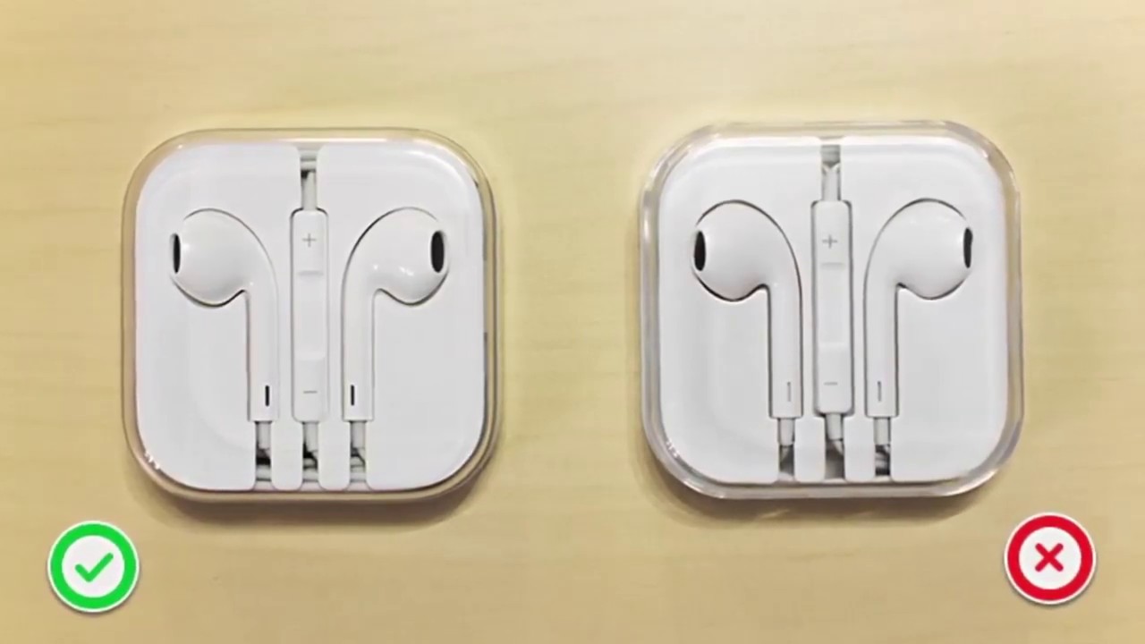Как отличить айрподс. Apple Earpods 3 упаковка. Наушники Apple Earpods в упаковке. Оригинальные наушники Apple Earpods Pro.