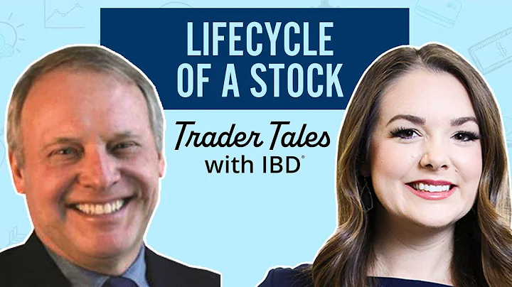 How To Find Winning Stocks Early In Their Moves: Eric Krull  | Trader Tales With IBD | Alissa Coram - DayDayNews