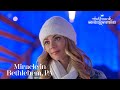 Preview  miracle in bethlehem pa  starring laura vandervoort and benjamin ayres