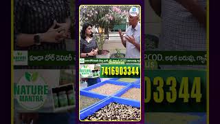 ఈ మూడు సమస్యల వల్లే షుగర్ వస్తుంది, అవే మేము కట్టడి చేస్తాం!.| iDream Health