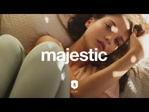 sakehands - TOY