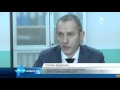 Казахстан закрывает российские телеканалы