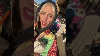 Pokemon Waiting Gamestop