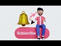 #geming video #GEM@VIVEKGAMER_100ko#viral