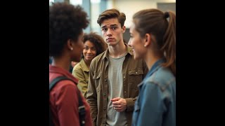 It's Not You  It's the Hidden Curriculum