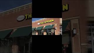 Top 10 Best Restaurants to Visit in Fontana, California | USA - English