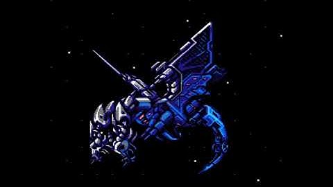 Strider (NES) Gameplay Sample