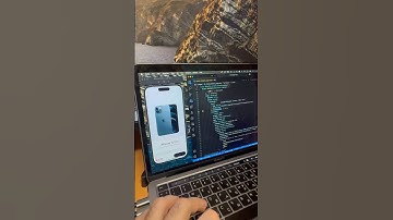 🛒 E-Shop Flutter App – Shop Smarter, Faster, Easier!