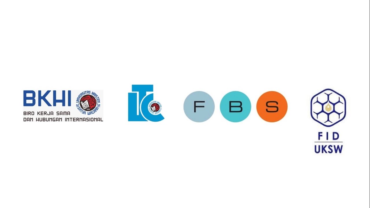 2022 Online Intensive English Language Program (IELP) Program (18 February - 4 March 2022)